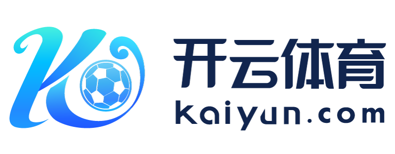 云南省浙江省博鱼app
